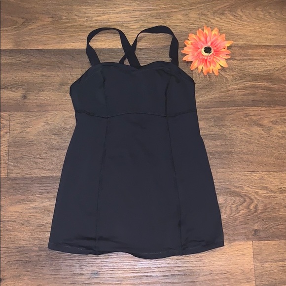 lululemon athletica Tops - 🍋Lululemon tank